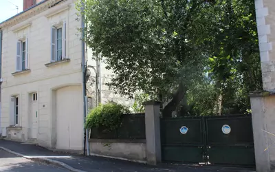 Fondettes (37230)