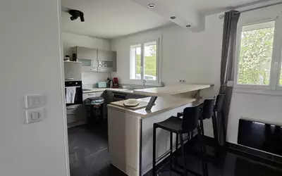 Saint-Witz (95470)