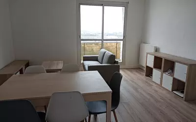 Brest (29200)