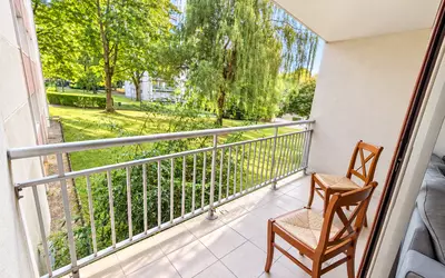 Vélizy-Villacoublay (78140)