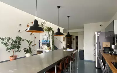 Nanterre (92000)