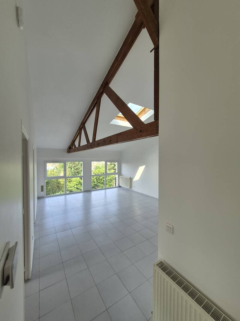 Clamart (92140)
