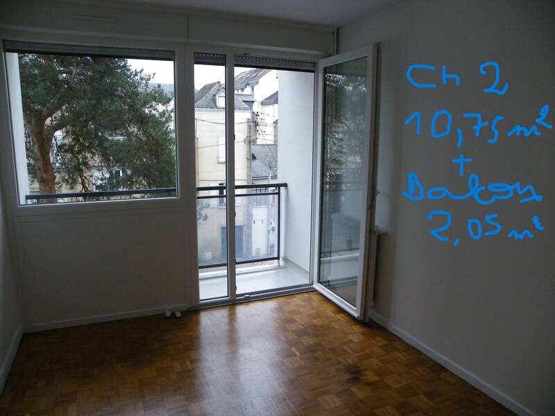 Laval (53000)