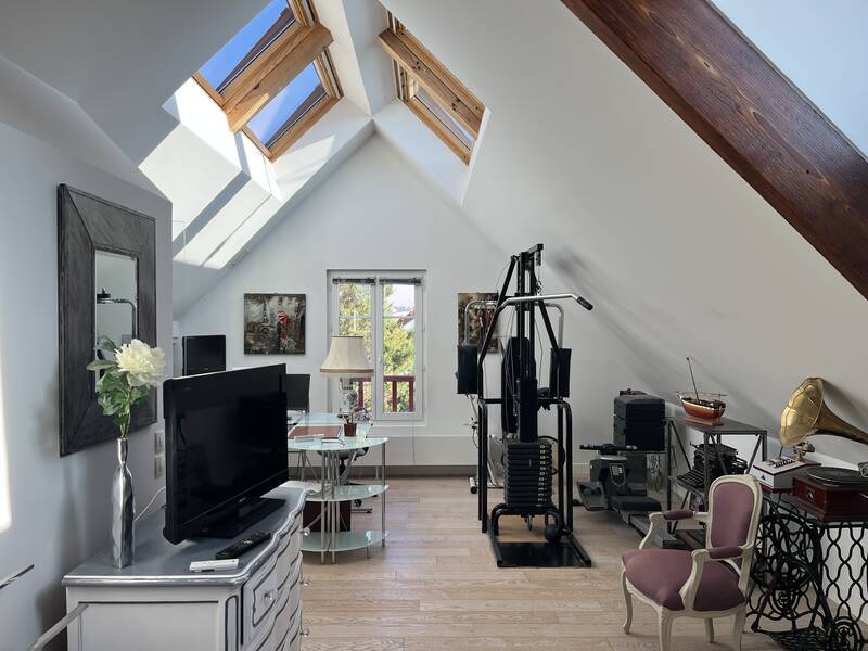 Colombes (92700)