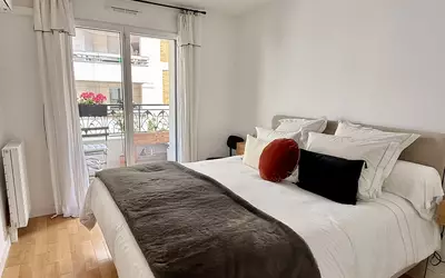Levallois-Perret (92300)