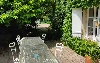 Champagne-Sur-Vingeanne (21310)