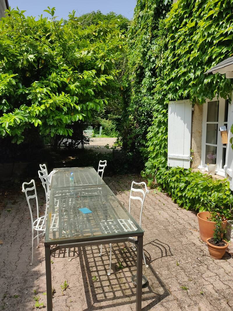Champagne-Sur-Vingeanne (21310)