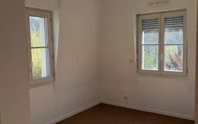 Villennes-Sur-Seine (78670)
