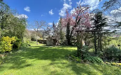 Saint-Dié-Des-Vosges (88100)