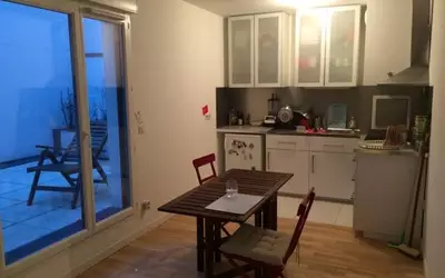 Bois-Colombes (92270)