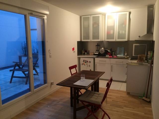 Bois-Colombes (92270)
