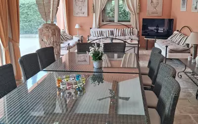 Roquebrune-Sur-Argens (83380)