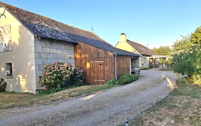 Les Rosiers-Sur-Loire (49350)