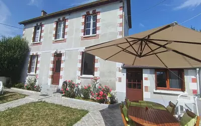 Villers-Sur-Mer