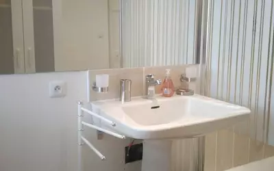Montpellier (34000)