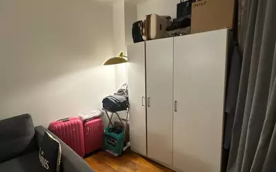 Paris 17E (75017)