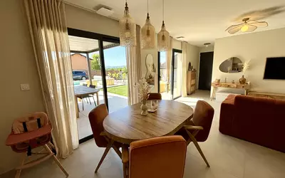 Fareins (01480)