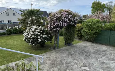 Cancale (35260)