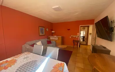 Aix-En-Provence (13080)