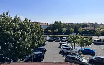 Toulouse (31000)