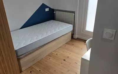 Toulouse (31000)