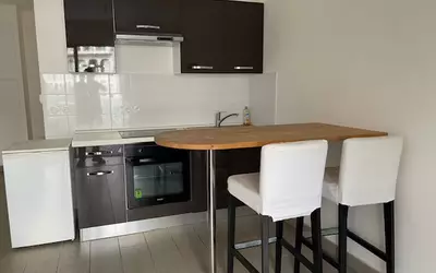 Boulogne-Billancourt (92100)