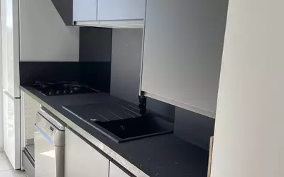Verneuil-Sur-Seine (78480)