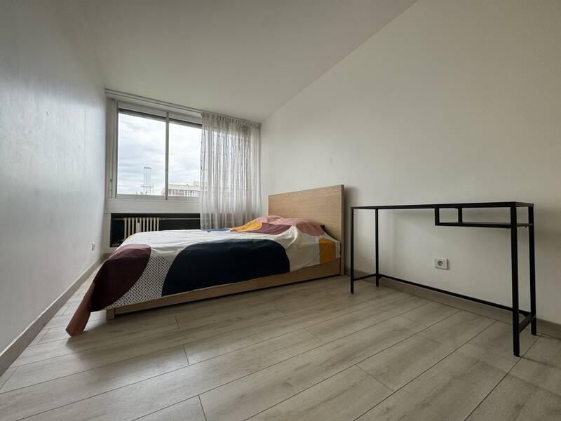 Fontenay-Sous-Bois (94120)