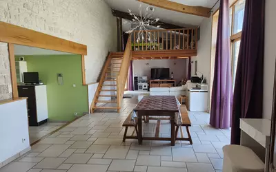 Beauvoir-Sur-Niort (79360)