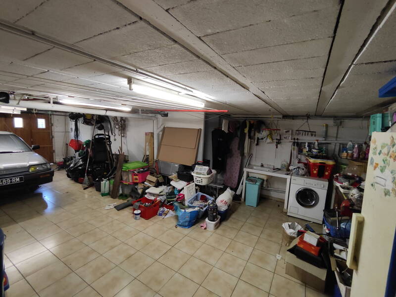 Triel-Sur-Seine (78510)