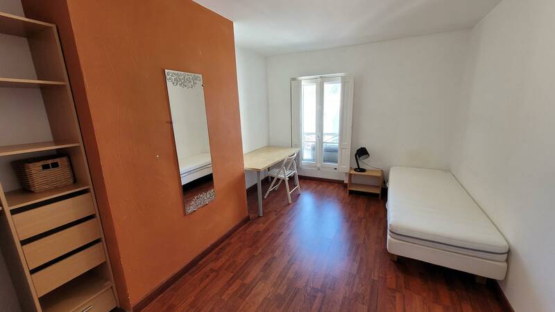 Toulouse (31000)