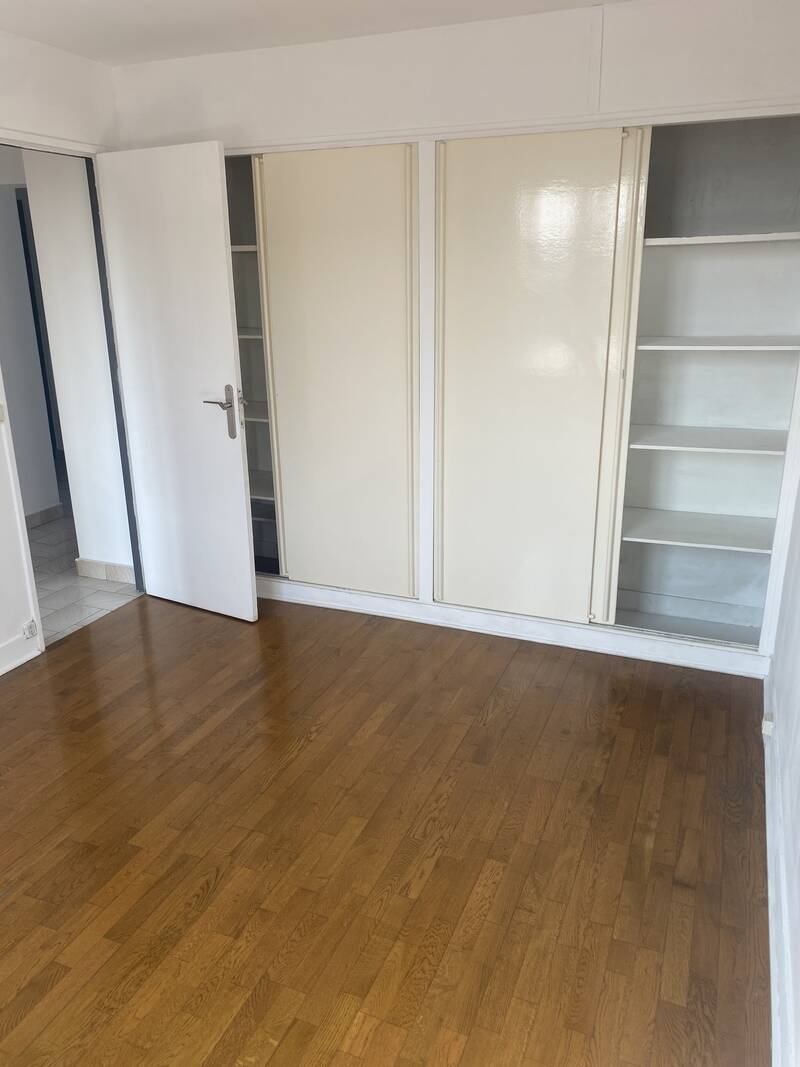 Champigny-Sur-Marne (94500)