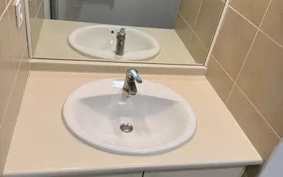 Montpellier (34000)