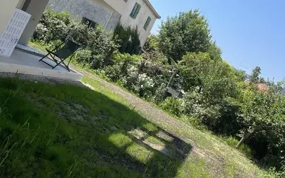 Vallauris (06220)