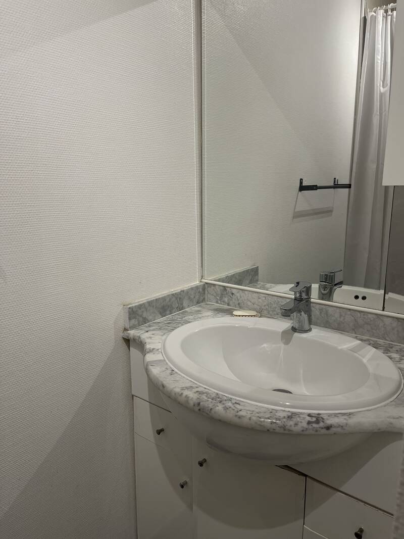Lille (59000)