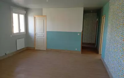 Mably (42300)