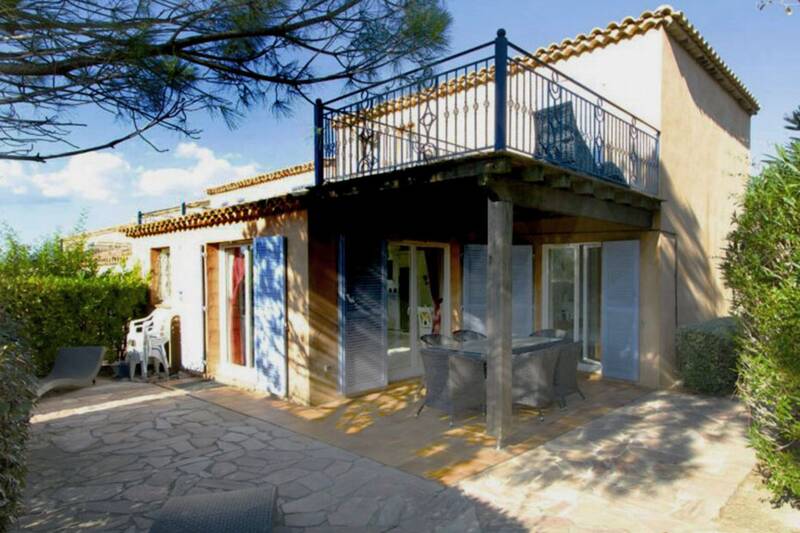Roquebrune-Sur-Argens (83520)