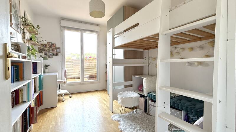 Meudon (92190)