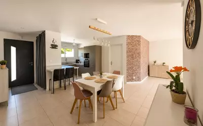 Castelnau-De-Médoc (33480)
