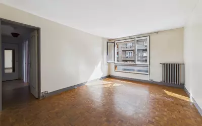 Courbevoie (92400)