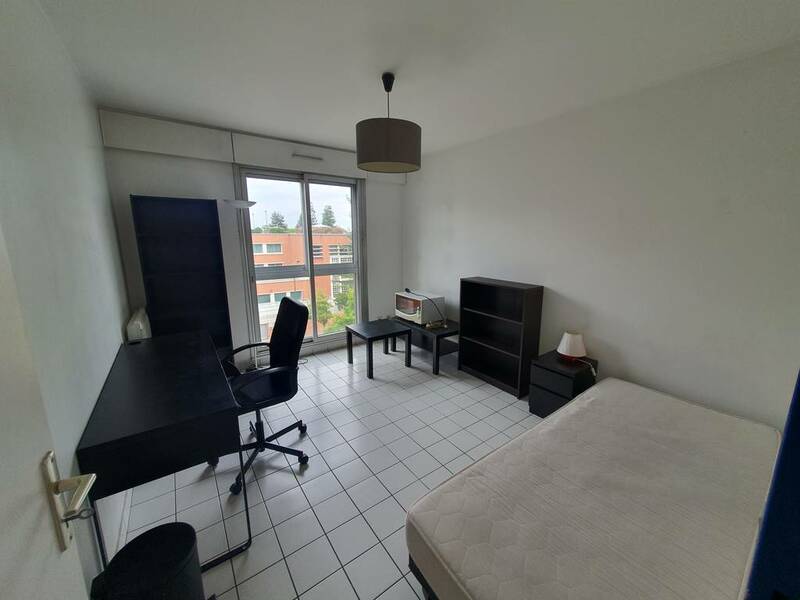 Suresnes (92150)