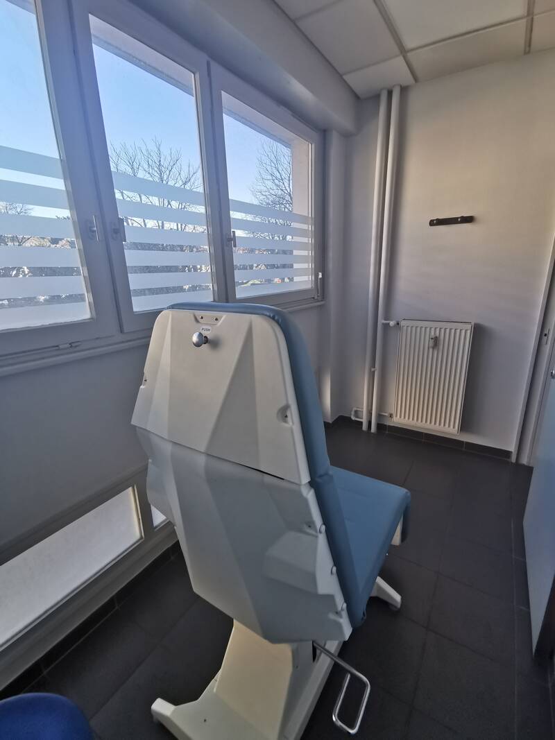 Mulhouse (68100)