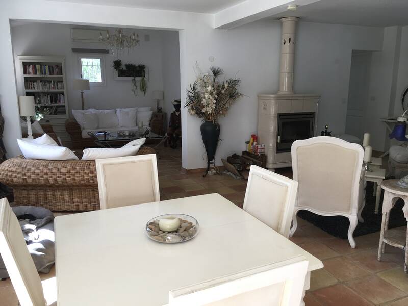 Vidauban (83550)
