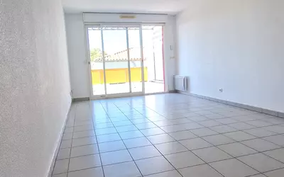 Frontignan (34110)