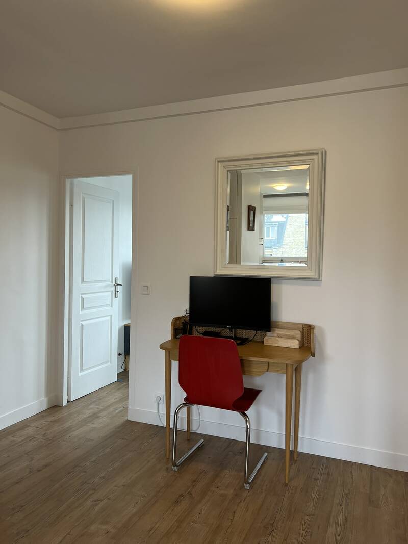 Paris 12E (75012)