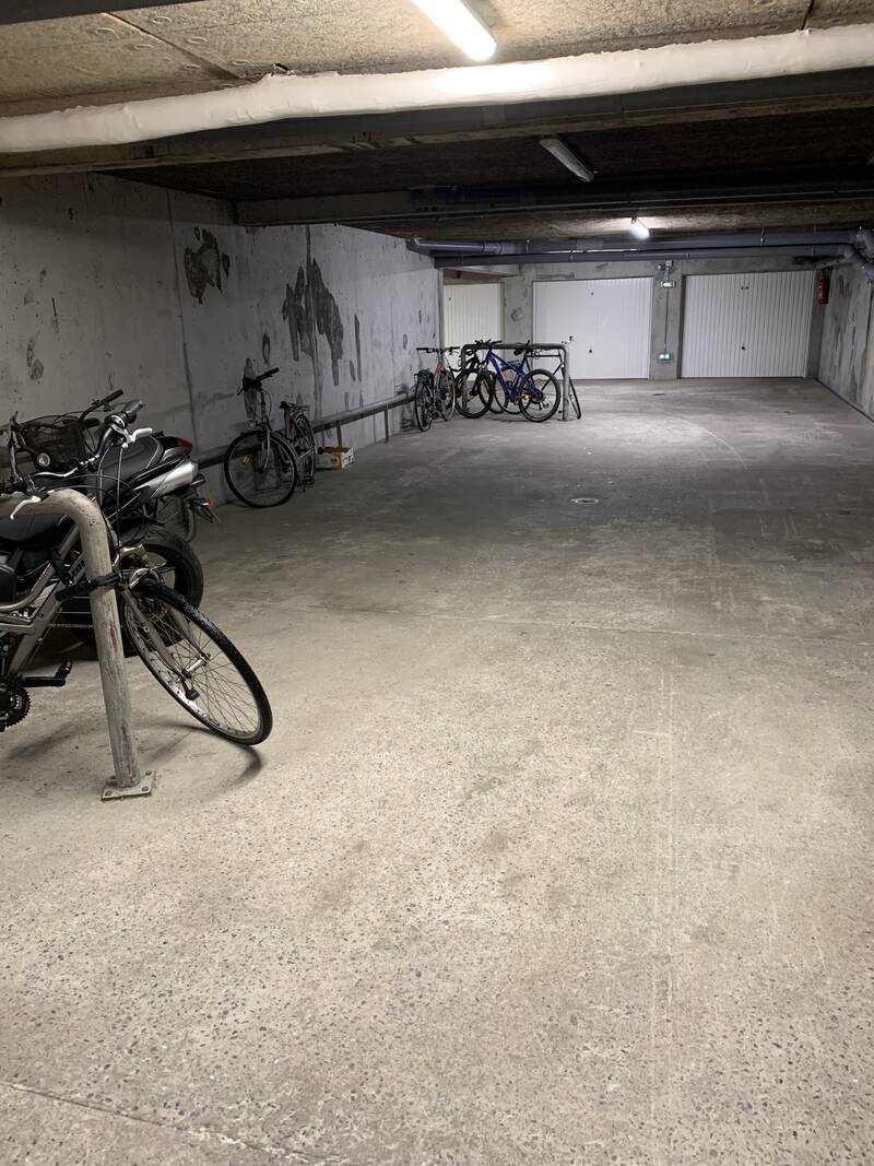 Angers (49000)