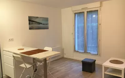 Aulnay-Sous-Bois (93600)