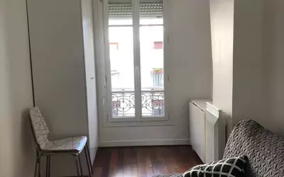 Paris 11E (75011)