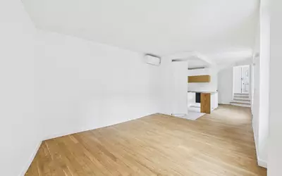 Nanterre (92000)