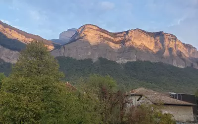 Crolles (38920)